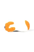 Vicco 346-P25Y-150 Tuna Unisex Çocuk Spor Ayakkabı - 8