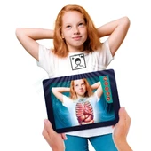 Nessiworld Bilim ve Oyun Süper Anatomi thumbnail 4