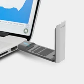 TP-Link Archer TX20UH 1800 Mbps Kablosuz Ağ Adaptörü - 2