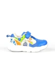 Vicco 346-P25Y-150 Tuna Unisex Çocuk Spor Ayakkabı - 2