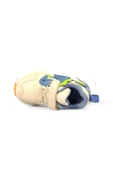 Vicco 346-P25Y-150 Tuna Unisex Çocuk Spor Ayakkabı - 9