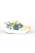 Vicco 346-P25Y-150 Tuna Unisex Çocuk Spor Ayakkabı - 7
