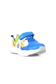 Vicco 346-P25Y-150 Tuna Unisex Çocuk Spor Ayakkabı - 1