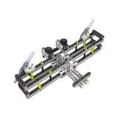 Nessiworld Bilim ve Oyun Uçak ve Helikopterler thumbnail 5