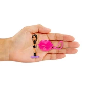 Nessiworld 505518 Mini Bratz Celebrity thumbnail 3