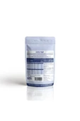 Naturiga Ketojenik Pancake Ve Waffle Mix 250gr - 2