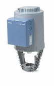 SKD32.50 Vana Motoru 1000N  20mm - 1