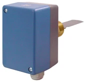 QVE1900  Flow switch - 1