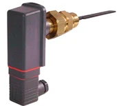 QVE1901 - 1
