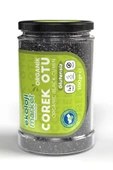 Ekoloji Market Organik Glütensiz Çörekotu 100 gr - 4