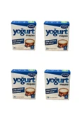 vivo Yoğurt Mayası 4 Lü - 1