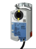 GLB341.1E  Damper Motoru - 1