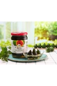 Antalya Reçelcisi Yeşil Incir Reçeli 700g Klasik Seri thumbnail 2