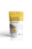 Naturiga Organik Maca Tozu 100gr thumbnail 1
