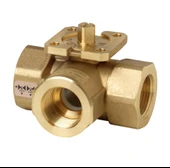 VBI60.25-16T - 1