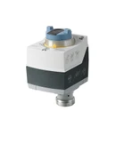 SAS31.00  Vana Motoru 400N 5.5mm - 1
