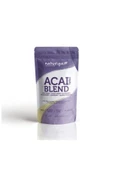 Naturiga STD Açai Plus Karışımı 75gr Klasik - 1
