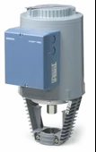 SKB60  Vana Motoru stroke 20 mm 2800N - 1