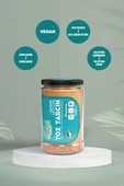 Ekoloji Market Organik Glutensiz Seylon Toz Tarçın 70 gr / Organic Gluten-free Ceylon Cinnamon Powder 70 gr - 3