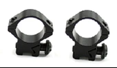 Dürbün Bağlama Aparat 11Mm - 1