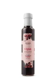 Ancora Vişne Ekşisi 350gr - 1