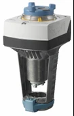 SAX319.00  OEM Vana Motoru 800N 20mm - 1