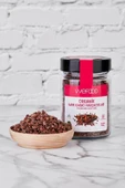 Wefood Organik Ham Kakao Parçacıkları 150 Gr (kakao Nibs) - 2