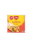Schar Glutensiz Lavash (2x80g) - 1