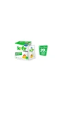 vivo KEFİR MAYASI - 3