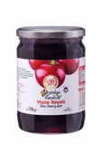 Antalya Reçelcisi Vişne Reçeli 700g Klasik Seri - 1