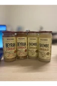 Veg&Bones Beyran Ve Işkembe Çorbası 480ml 4adet. - 1