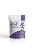 Naturiga Berry Protein Karışımı Berry Blend 250 gr - 1