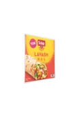 Schar Glutensiz Lavash (2x80g) - 2