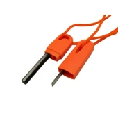 ORNC Magnezyum Çubuğu - İpli - 1
