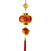 Şans Ve Bereket Askılık Model 1 - 1