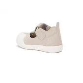 Vicco 950-E25Y-261 Loro II Unisex Bebe İlk Adım Ayakkabı - 5