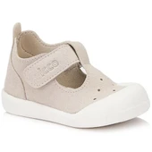 Vicco 950-E25Y-261 Loro II Unisex Bebe İlk Adım Ayakkabı - 1