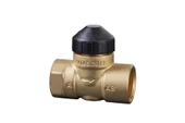 VVI46.15/2  2 Yollu Vana PN16 DN15 kvs2.15 - 1