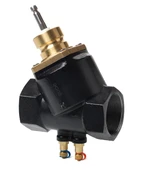 VPI46.50F12Q - 1