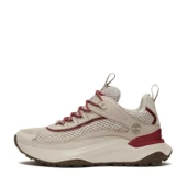Timberland MOTION ACCESS LOW LACE UP WATERPROOF SEN Kadın Ayakkabı TB0A2N4BEO41 - 10