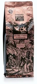 Ethiopia Pro Filtre Kahve (200 g) - 1