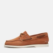 Timberland CLASSIC BOAT BOAT SHOE Kadın Ayakkabı TB0A2Q9XEM71 - 10