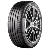 Bridgestone Turanza 6 205/50/R17/93W XL Yaz Lastiği (Üretim Yılı 2025) - 1