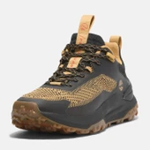 Timberland MOTION ACCESS LOW LACE UP SNEAKER Erkek Ayakkabı TB0A6DJKENP1 - 5