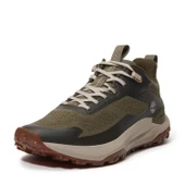 Timberland MOTION ACCESS LOW LACE UP SNEAKER Erkek Ayakkabı TB0A6DJKEY11 - 2