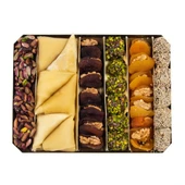 Can Special Jumbo (710 g) - 1