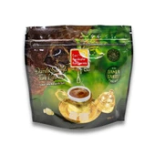 Damla Sakızlı Türk Kahvesi (100 g) - 1