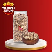 Ekstra Antep 400 g - 1