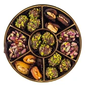 Can Special (380 g) - 1