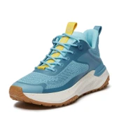 Timberland MOTION ACCESS LOW LACE UP SNEAKER Kadın Ayakkabı TB0A29PPEEZ1 - 2